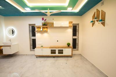 Project Image of 759.0 - 927.0 Sq.ft 2 BHK Apartment for buy in Jayam Homes