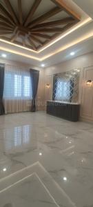 Project Image of 0.0 - 3527.0 Sq.ft 4 BHK Villa for buy in Reena Ocean Opal