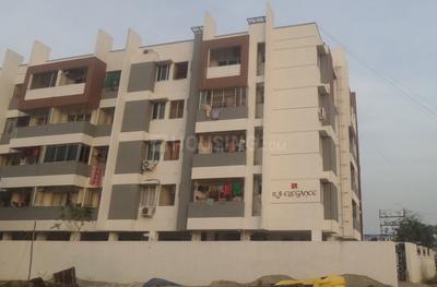 RS Elegance l7qw7kqr.jpg 1