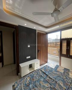 Project Image of 450.0 - 900.0 Sq.ft 2 BHK Apartment for buy in DPX Luxurious Homes
