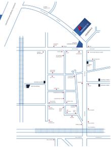 Project Images