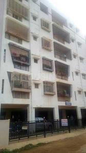 Project Image of 1071.0 - 1470.0 Sq.ft 2 BHK Apartment for buy in Aaradhana SR Brindavana