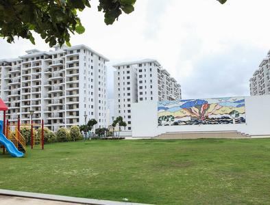 Project Image of 3500 Sq.ft 4 BHK Villa for sale in Wagholi for Rs. 23000000