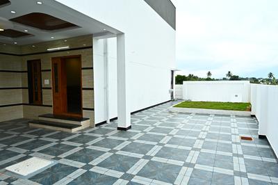 Project Image of 430.0 - 3500.0 Sq.ft Residential Plot Plot for buy in TRS Mega City