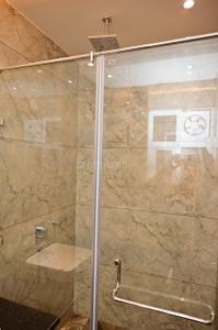Project Image of 0.0 - 2850.0 Sq.ft 5 BHK Villa for buy in Luxe Luxury Villas