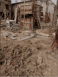 Project Image of 847.7 - 1451.23 Sq.ft 2 BHK Apartment for buy in Urban Vista