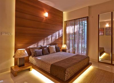Project Image of 1391.0 - 2811.0 Sq.ft 2 BHK Apartment for buy in Alembic Shangri La