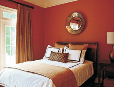 Project Image of 1035.0 - 1980.0 Sq.ft 2 BHK Apartment for buy in Reinfotech Dilli Vaas