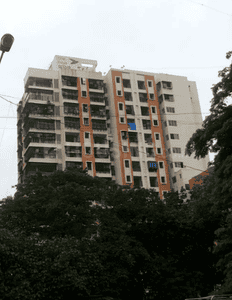 Project Image of 458.0 - 529.0 Sq.ft 1 BHK Apartment for buy in The Baya Grove