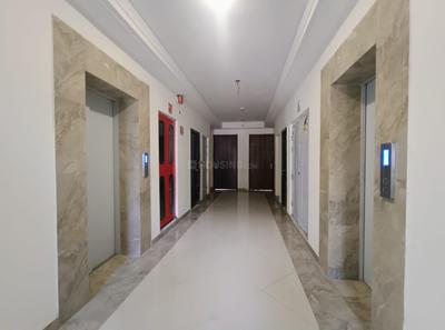 Project Image of 2150 Sq.ft 3 BHK Apartment / Flat for sale in Sector 89A for Rs. 27000000