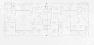 Project Image of 0.0 - 5772.0 Sq.ft 4 BHK Apartment for buy in Vihav Keystone Select