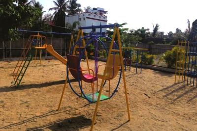 Project Image of 905.0 - 1469.0 Sq.ft 2 BHK Apartment for buy in Baas Acuir Gem