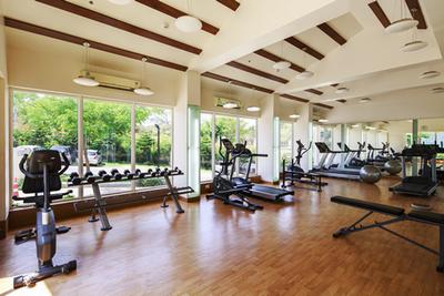 Project Image of 1339.0 - 1843.0 Sq.ft 2 BHK Apartment for buy in Purva Highland