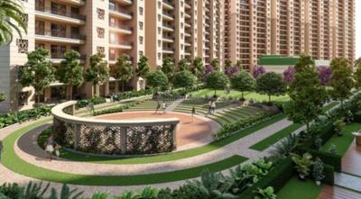 Project Image of 1220.0 - 1645.0 Sq.ft 3 BHK Apartment for buy in ATS Destinaire