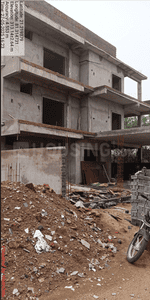 Project Image of 2183.0 - 3922.0 Sq.ft Residential Plot Plot for buy in Chouhan Park View Phase II