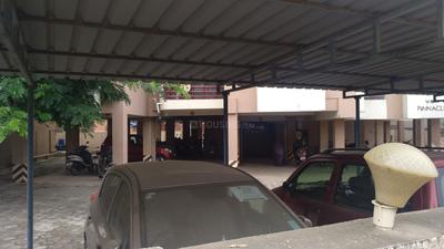 Project Image of 874.0 - 900.0 Sq.ft 2 BHK Apartment for buy in VGN Pinnacle