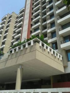 Project Image of 1408.0 - 1444.0 Sq.ft 3 BHK Apartment for buy in Marathon Onyx