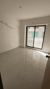 Project Image of 604.18 - 908.69 Sq.ft 2 BHK Apartment for buy in Maruti Sky Heaven