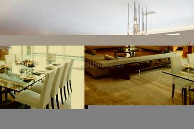 DSK Harita Project Images