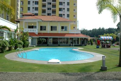 Project Image of 1424.0 - 1508.0 Sq.ft 3 BHK Apartment for buy in Manjooran Orchid Meadow