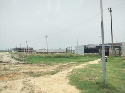 Project Image of 1744.0 - 2325.0 Sq.ft Residential Plot Plot for buy in Shalimar Gallant Metropolis