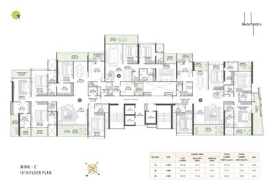 Project Images