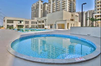 Project Image of 2875 Sq.ft 4.5 BHK Apartment / Flat for sale in Sector 103 for Rs. 30500000
