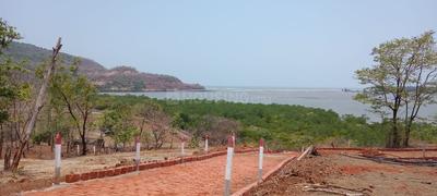 Project Image of 1000.0 - 10000.0 Sq.ft Residential Plot Plot for buy in Towncity Plots In Pali