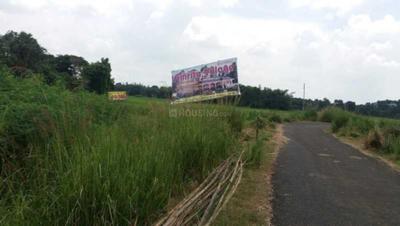 Project Image of 1440.0 - 3600.0 Sq.ft Residential Plot Plot for buy in Greenview Amrita Village