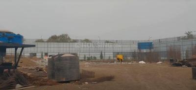 Project Image of 1105.0 - 2706.0 Sq.ft 2 BHK Apartment for buy in Today I Land 27