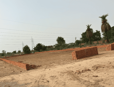 Project Image of 0.0 - 73197.0 Sq.ft Residential Plot Plot for buy in NHR Krishna Enclave