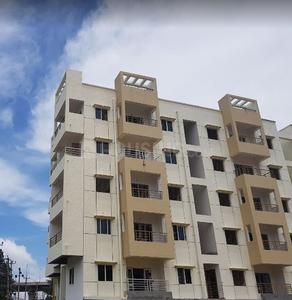 Project Image of 1120.0 - 2175.0 Sq.ft 2 BHK Apartment for buy in VBC Oracle Ridge