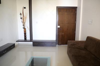 Project Image of 0.0 - 749.0 Sq.ft 2 BHK Apartment for buy in Pancham Blossom