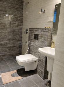 Project Image of 506.0 - 1326.0 Sq.ft 1 BHK Apartment for buy in Ruby Nakshatra