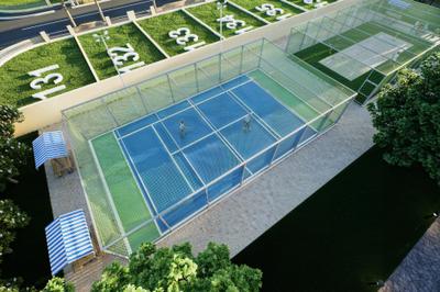 Project Image of 1119.45 - 9221.66 Sq.ft Residential Plot Plot for buy in Riyasat Royalcrest