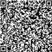 Shinde Shinde QR Code 1