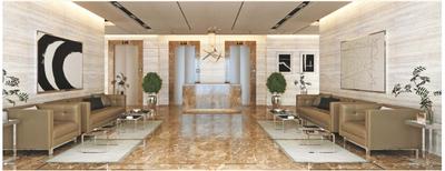 Project Image of 926.0 - 2621.0 Sq.ft 2 BHK Apartment for buy in Shree Venkatesh Skydale Phase 1