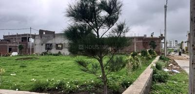 Project Image of 200.0 - 27360.0 Sq.ft Residential Plot Plot for buy in Sanjay Lunawat Cosmos Phase I