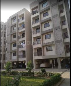 Project Image of 1125.0 - 1850.0 Sq.ft 2 BHK Apartment for buy in Best Residency
