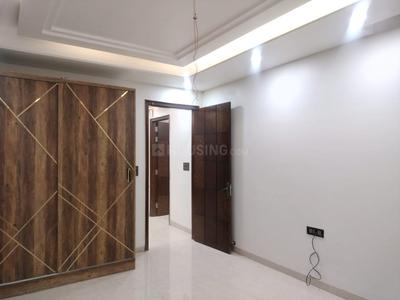 Mehta Smart Floor Bedroom 1
