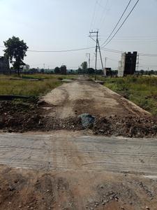Project Image of 600.09 - 1050.34 Sq.ft Residential Plot Plot for buy in Mahaveer Estate