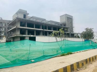 Project Image of 1450 Sq.ft 3 BHK Apartment / Flat for sale in Sector 89 for Rs. 15910000