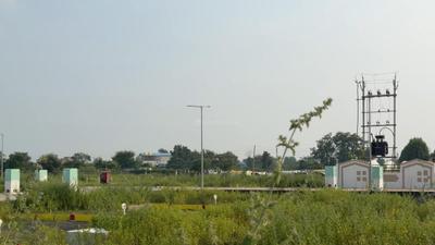 Project Image of 1049.49 - 2322.12 Sq.ft Residential Plot Plot for buy in Oasis 31