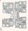Godrej Azure Jasper Cluster Plan 3