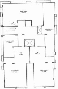 Project Image of 1169.0 - 1345.0 Sq.ft 3 BHK Apartment for buy in J K H Realty 942 The Address