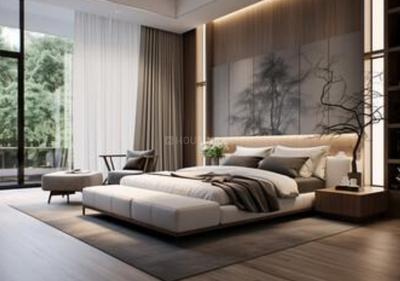 Project Image of 805.0 - 1290.0 Sq.ft 2 BHK Apartment for buy in Oasis Urban Nest