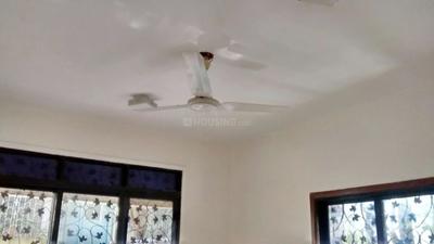 Project Image of 2630.0 - 2800.0 Sq.ft 3 BHK Apartment for buy in Surya Suman