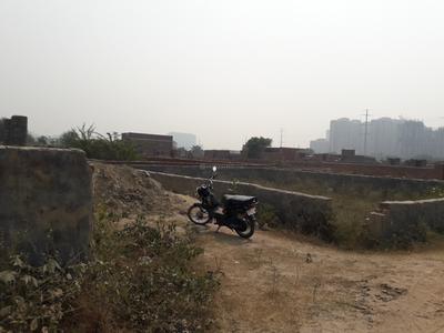 Project Image of 450.0 - 1665.0 Sq.ft Residential Plot Plot for buy in Bliss Royal Enclave Phase II
