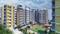 Shree Ganesh Northstar Elevation 1