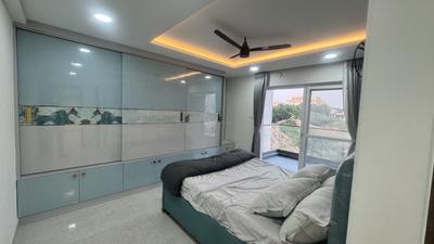 Project Image of 1275.0 - 2290.0 Sq.ft 2 BHK Apartment for buy in Vaibhav Hill Side
